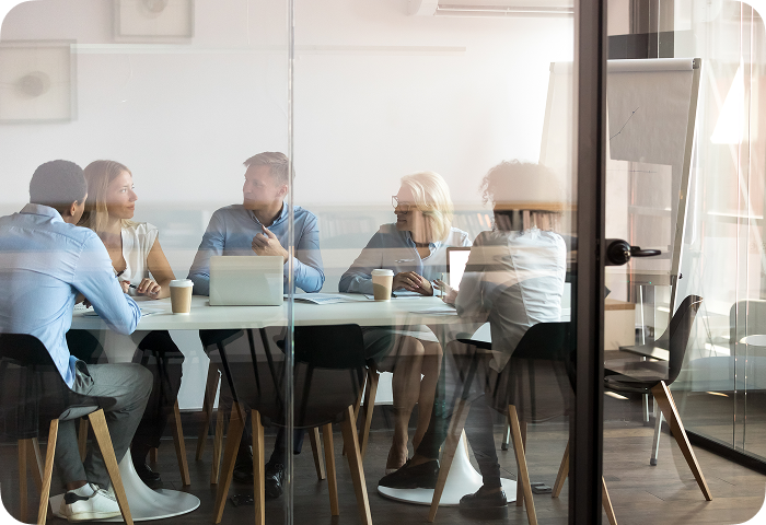 RPS : Accompagnement dans la mise en place du réseau sentinelle