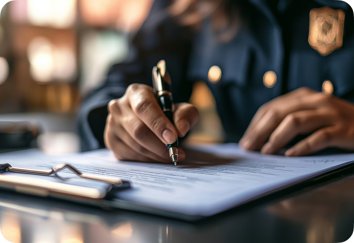 RPS : Sensibilisation à la prévention des RPS